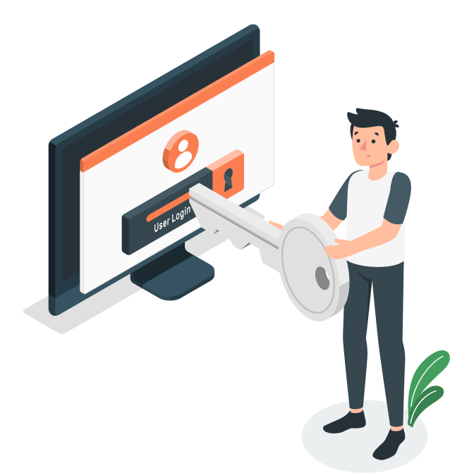 SISTEM INFORMASI GURU