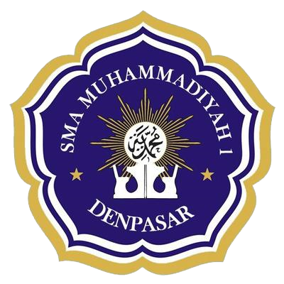 SISTEM INFORMASI GURU